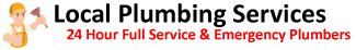 Lacey Township NJ 24 Hour Plumbers